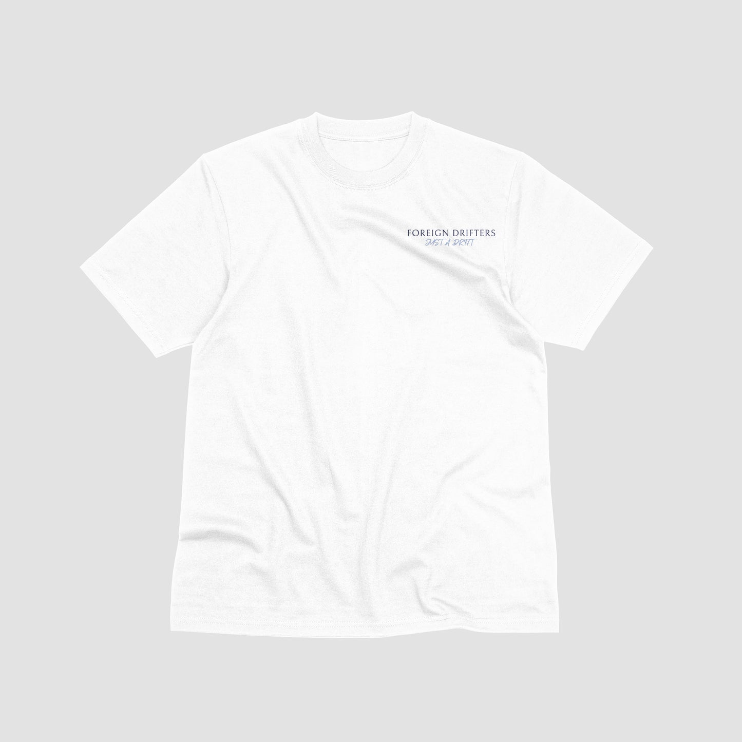 Chiron T-Shirt