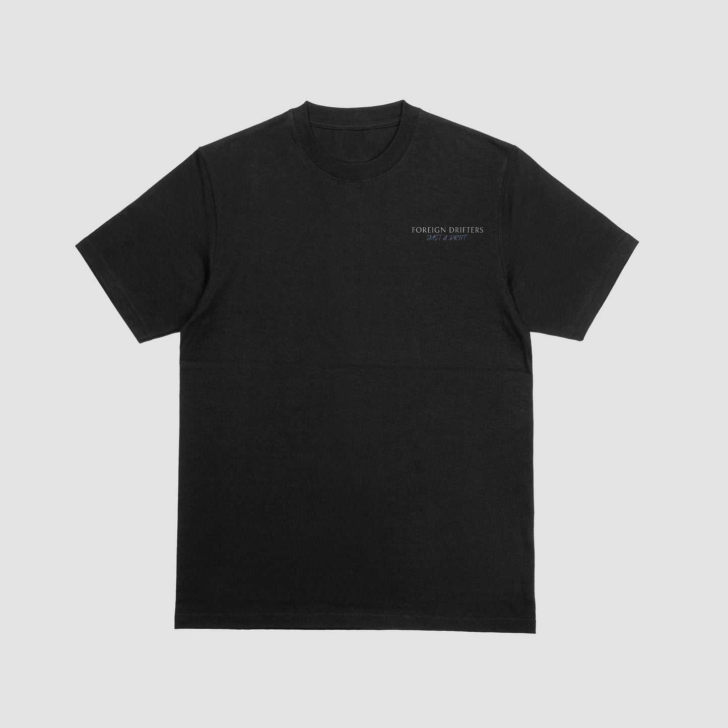 Chiron T-Shirt